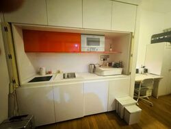 Espada (D9), Apartment #564848441